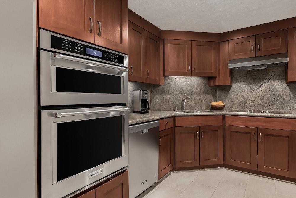 Grand Residences By Marriott Tahoe 1 To 3 Bedrooms And Pent Stateline Exterior foto