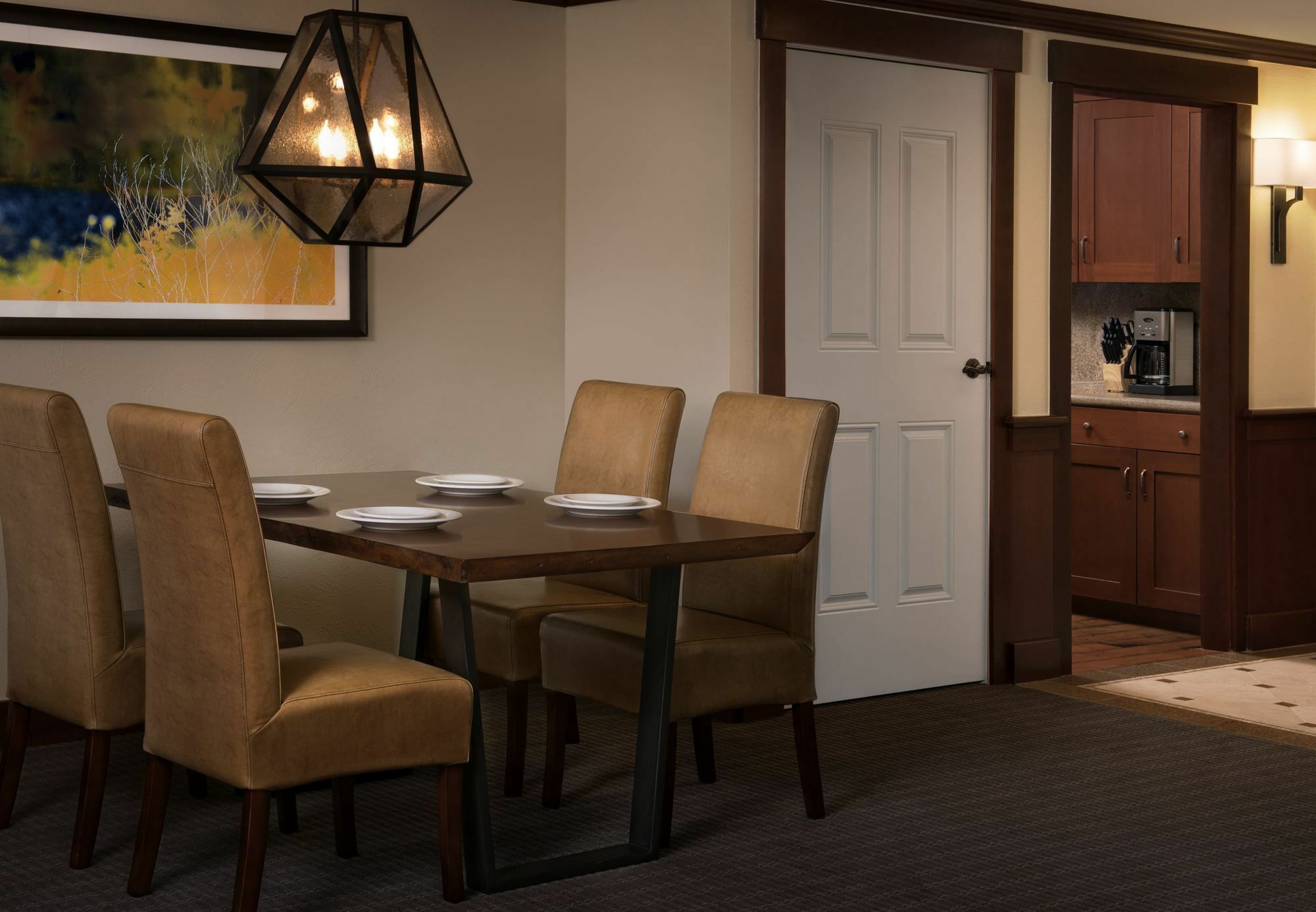 Grand Residences By Marriott Tahoe 1 To 3 Bedrooms And Pent Stateline Exterior foto